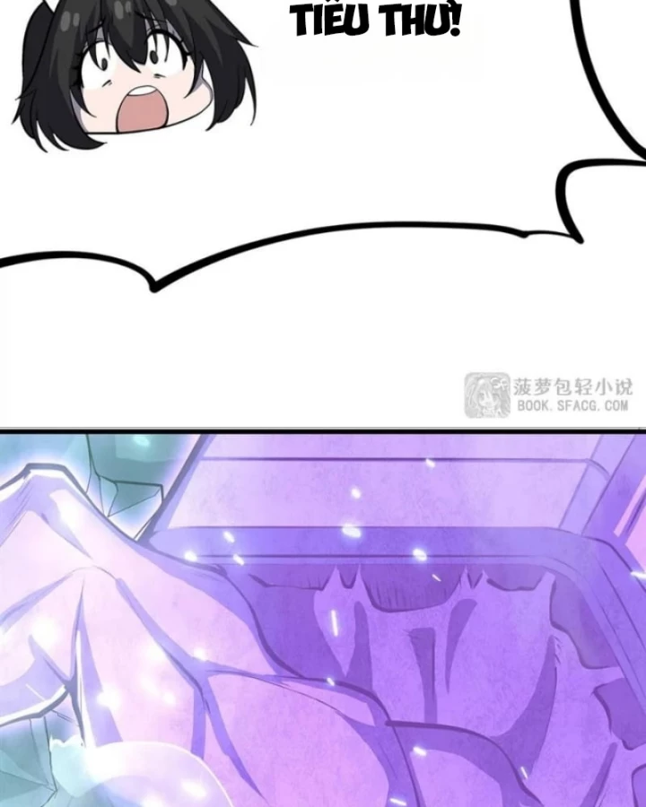 Tại Thế Giới Với Đầy Những Câu Chuyện Ma Quái Trở Thành Ma Nữ Chapter 121 - 82