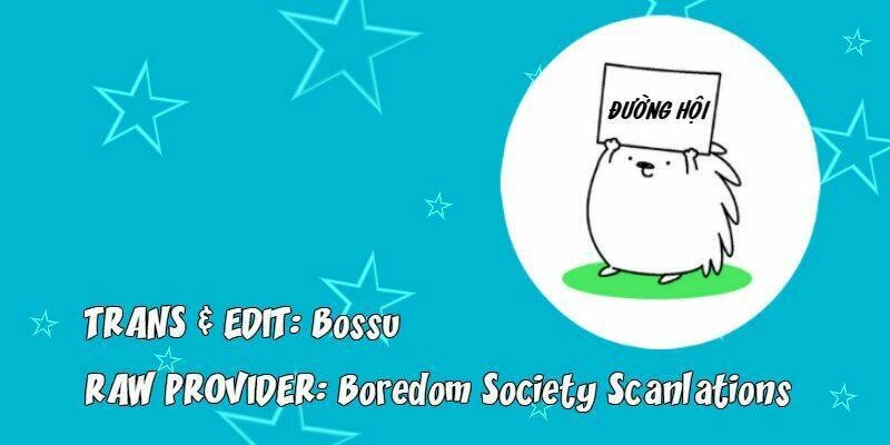 Hedgehog Harry Chapter 1.1 - 16