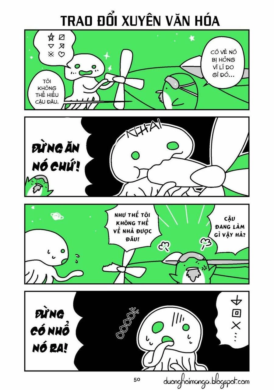 Hedgehog Harry Chapter 1.4 - 12