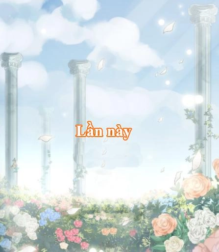 Vết Cắn Ngọt Ngào 3 Chapter 0 - 6