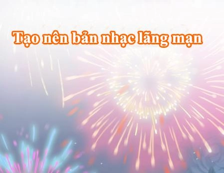 Vết Cắn Ngọt Ngào 3 Chapter 0 - 16