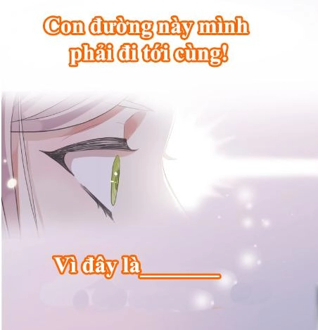 Vết Cắn Ngọt Ngào 3 Chapter 0 - 24