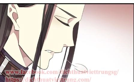 Vết Cắn Ngọt Ngào 3 Chapter 1 - 7