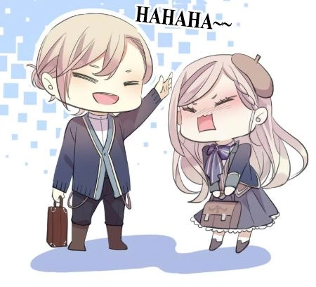 Vết Cắn Ngọt Ngào 3 Chapter 1 - 38