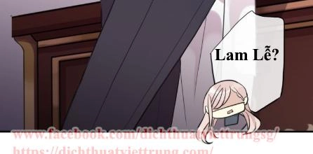 Vết Cắn Ngọt Ngào 3 Chapter 1 - 52