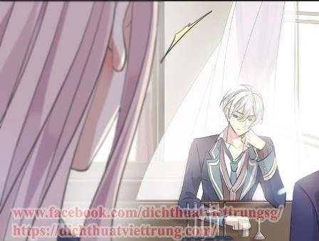 Vết Cắn Ngọt Ngào 3 Chapter 1 - 59