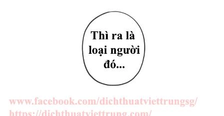 Vết Cắn Ngọt Ngào 3 Chapter 1 - 67