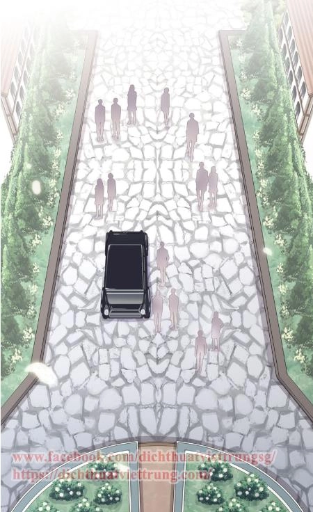 Vết Cắn Ngọt Ngào 3 Chapter 1 - 69