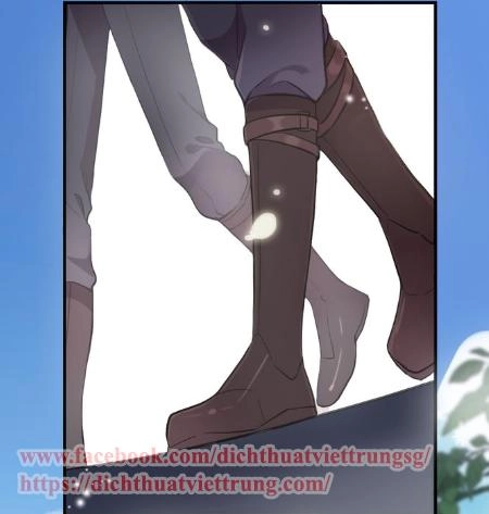 Vết Cắn Ngọt Ngào 3 Chapter 1 - 72