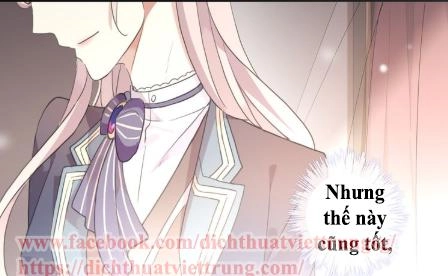 Vết Cắn Ngọt Ngào 3 Chapter 2 - 7
