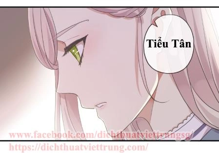 Vết Cắn Ngọt Ngào 3 Chapter 2 - 9