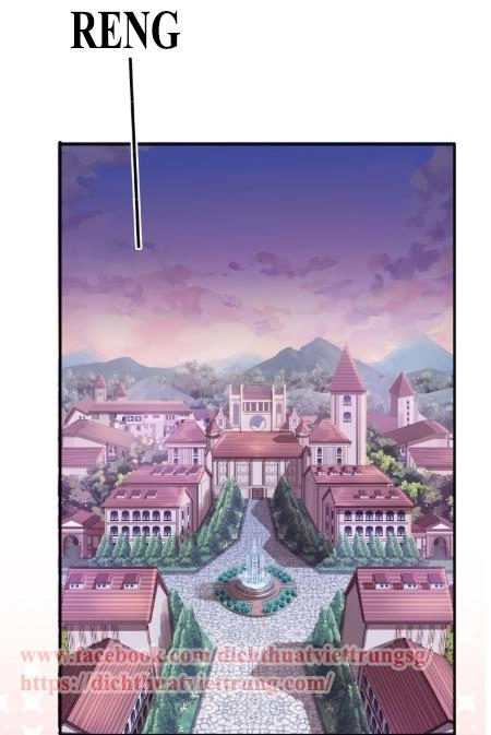 Vết Cắn Ngọt Ngào 3 Chapter 2 - 30