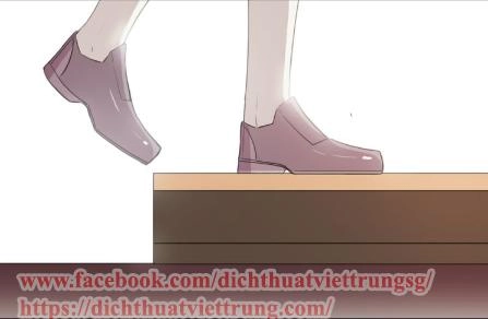 Vết Cắn Ngọt Ngào 3 Chapter 2 - 39