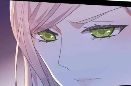 Vết Cắn Ngọt Ngào 3 Chapter 2 - 57