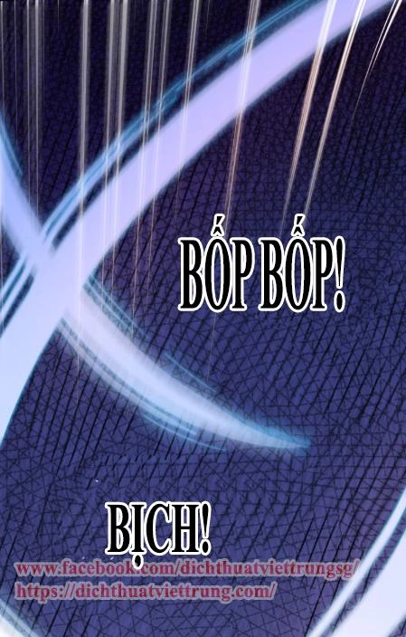 Vết Cắn Ngọt Ngào 3 Chapter 2 - 58