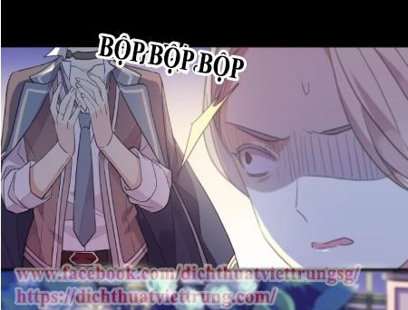 Vết Cắn Ngọt Ngào 3 Chapter 2 - 62