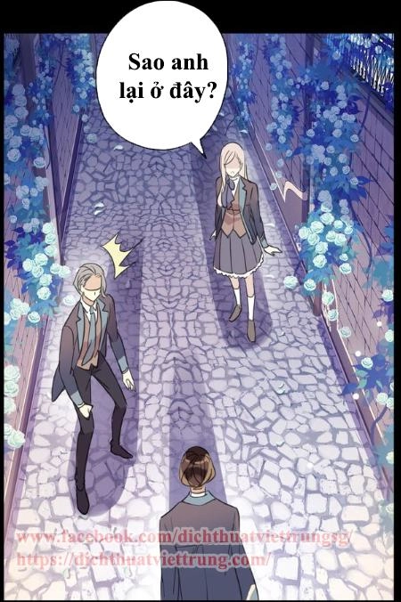 Vết Cắn Ngọt Ngào 3 Chapter 2 - 64