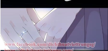 Vết Cắn Ngọt Ngào 3 Chapter 2 - 67