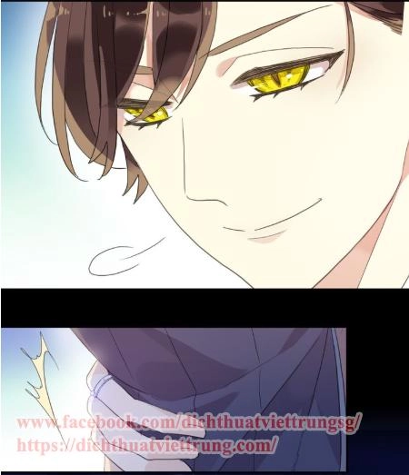 Vết Cắn Ngọt Ngào 3 Chapter 2 - 72