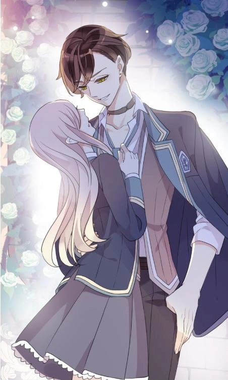 Vết Cắn Ngọt Ngào 3 Chapter 2 - 73