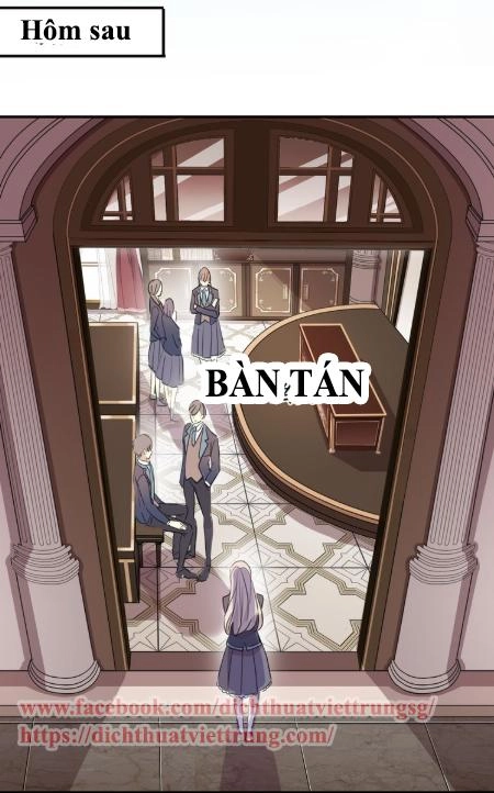 Vết Cắn Ngọt Ngào 3 Chapter 2 - 80