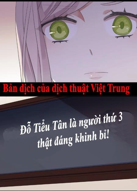 Vết Cắn Ngọt Ngào 3 Chapter 2 - 81