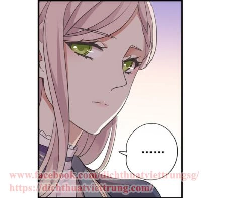 Vết Cắn Ngọt Ngào 3 Chapter 3 - 28