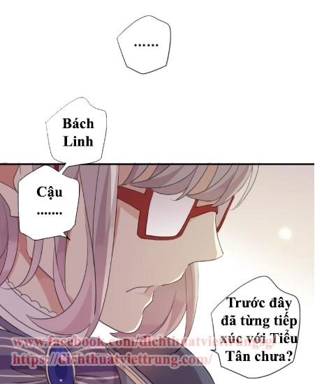 Vết Cắn Ngọt Ngào 3 Chapter 3 - 69