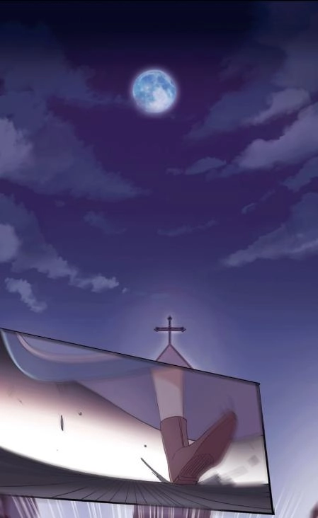 Vết Cắn Ngọt Ngào 3 Chapter 4 - 2