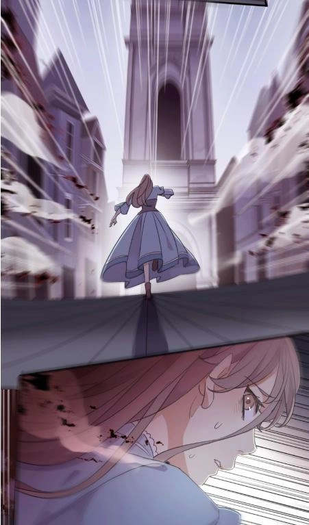 Vết Cắn Ngọt Ngào 3 Chapter 4 - 3