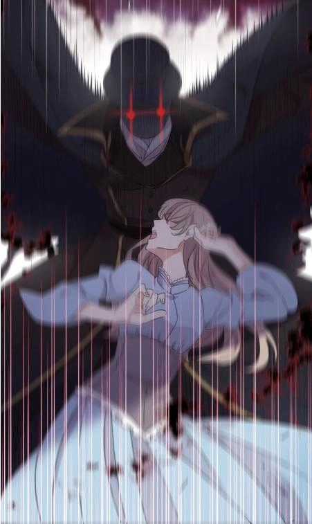 Vết Cắn Ngọt Ngào 3 Chapter 4 - 4