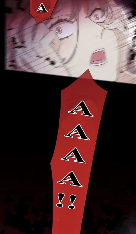 Vết Cắn Ngọt Ngào 3 Chapter 4 - 5