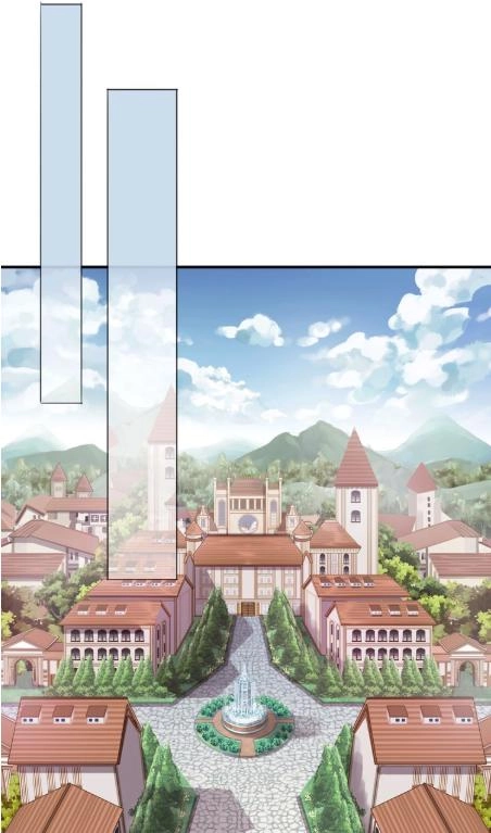 Vết Cắn Ngọt Ngào 3 Chapter 4 - 6