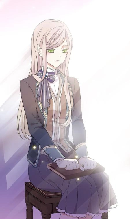 Vết Cắn Ngọt Ngào 3 Chapter 4 - 11