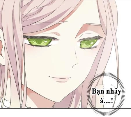 Vết Cắn Ngọt Ngào 3 Chapter 4 - 12