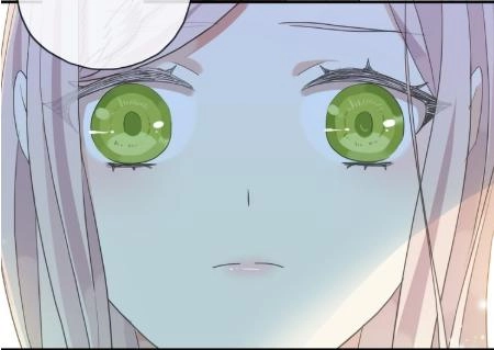 Vết Cắn Ngọt Ngào 3 Chapter 4 - 19