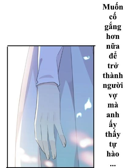 Vết Cắn Ngọt Ngào 3 Chapter 4 - 25