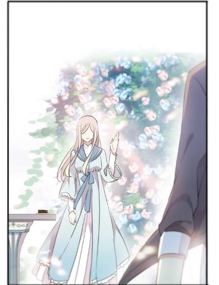 Vết Cắn Ngọt Ngào 3 Chapter 4 - 33