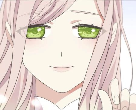 Vết Cắn Ngọt Ngào 3 Chapter 4 - 34