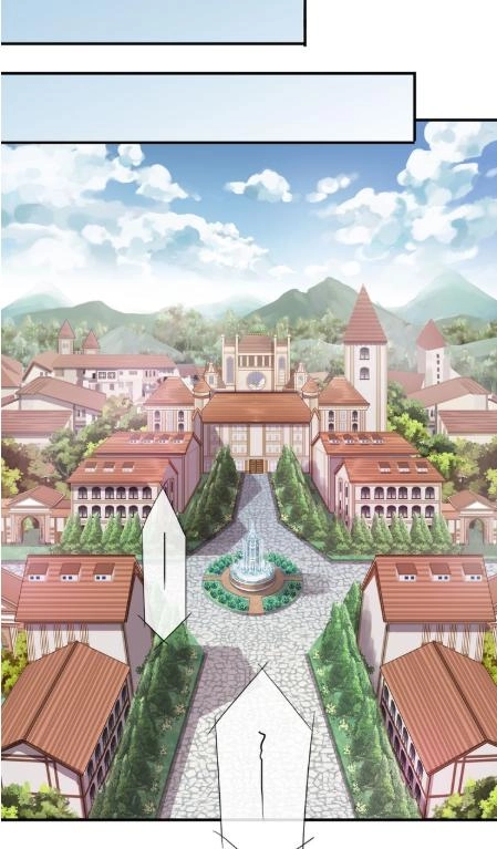 Vết Cắn Ngọt Ngào 3 Chapter 4 - 35