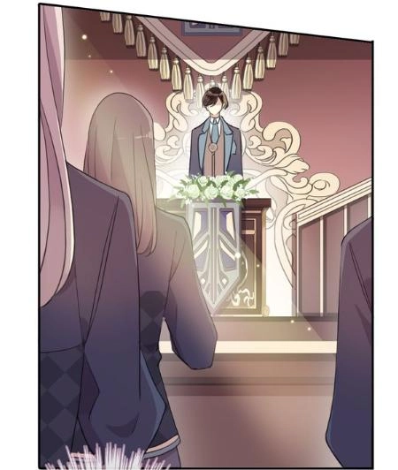 Vết Cắn Ngọt Ngào 3 Chapter 4 - 42