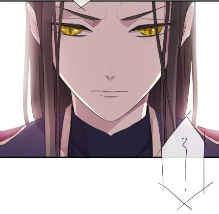 Vết Cắn Ngọt Ngào 3 Chapter 4 - 50