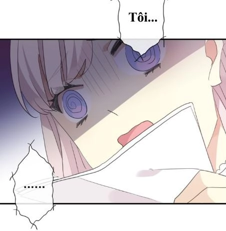 Vết Cắn Ngọt Ngào 3 Chapter 4 - 57