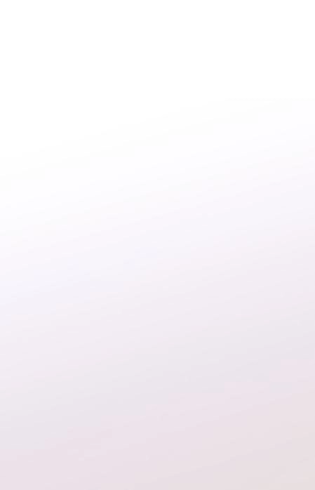 Vết Cắn Ngọt Ngào 3 Chapter 4 - 58