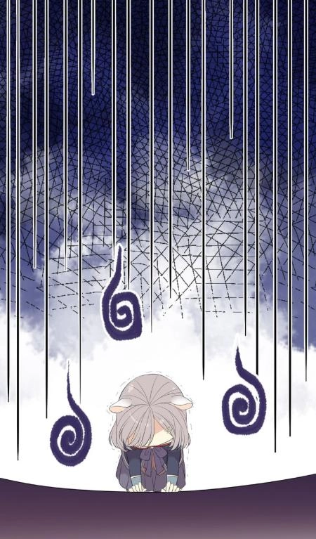 Vết Cắn Ngọt Ngào 3 Chapter 4 - 59