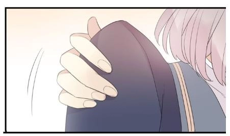 Vết Cắn Ngọt Ngào 3 Chapter 4 - 62