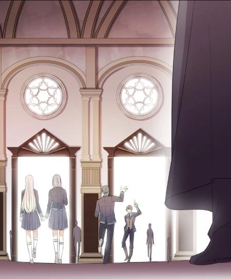 Vết Cắn Ngọt Ngào 3 Chapter 4 - 66