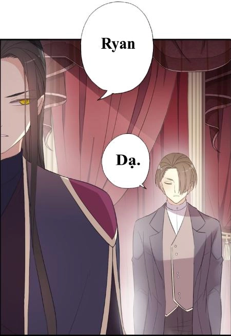 Vết Cắn Ngọt Ngào 3 Chapter 4 - 67