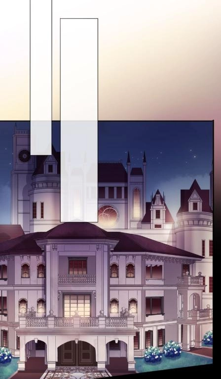 Vết Cắn Ngọt Ngào 3 Chapter 4 - 70