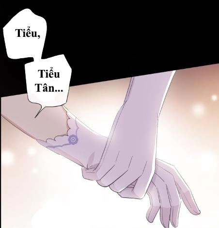 Vết Cắn Ngọt Ngào 3 Chapter 4 - 71